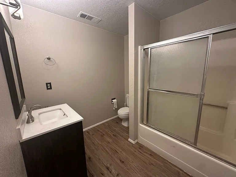 8285 Buena Vista Ave — Photo 7