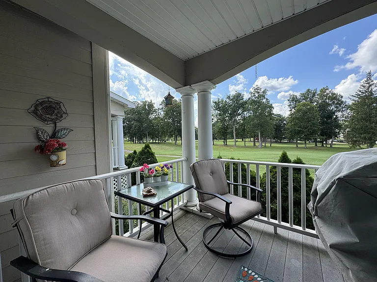 400 Saint Andrews Dr #1 — Photo 20
