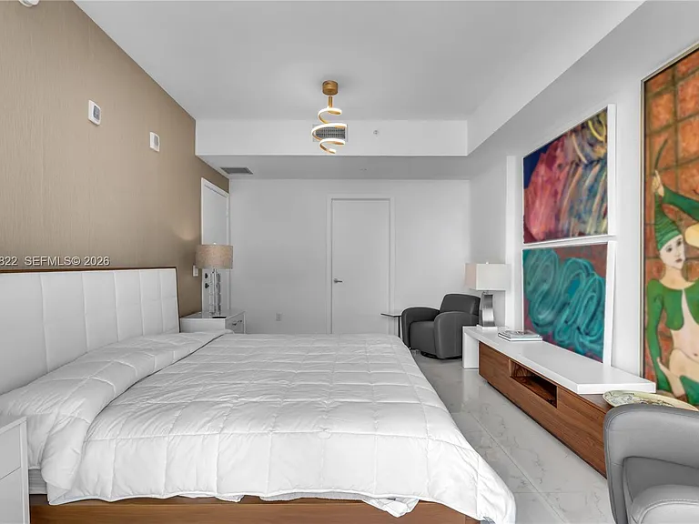 2900 NE 7th Ave #4308 — Photo 25