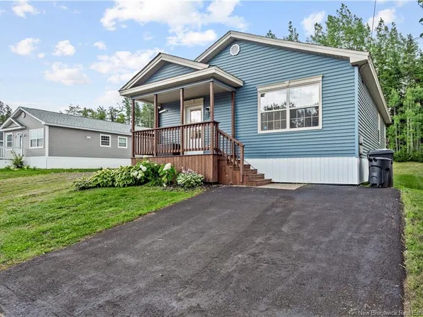 114 Sequoia Dr, Moncton, NB E1E 0A2