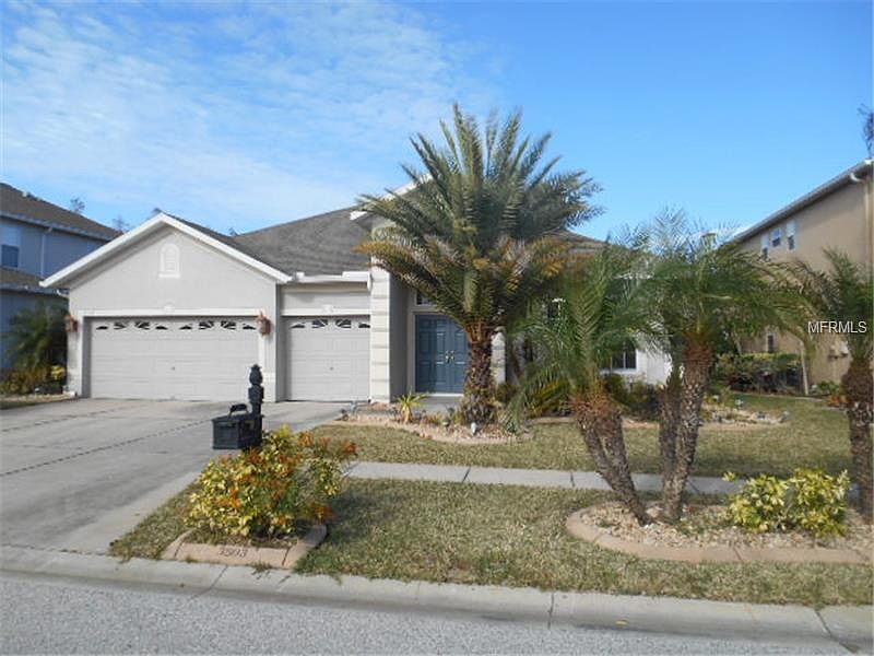 1st image of 3503 Chessington Dr