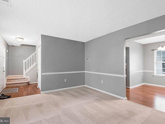 5th image of 4037 Broadbill Cir