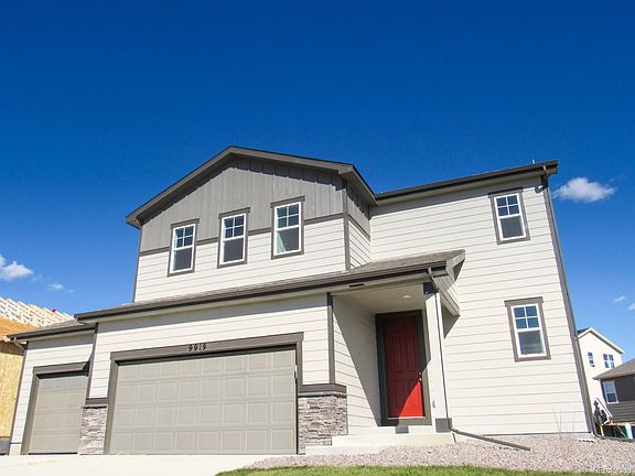2nd image of 9919 Jaggar Way