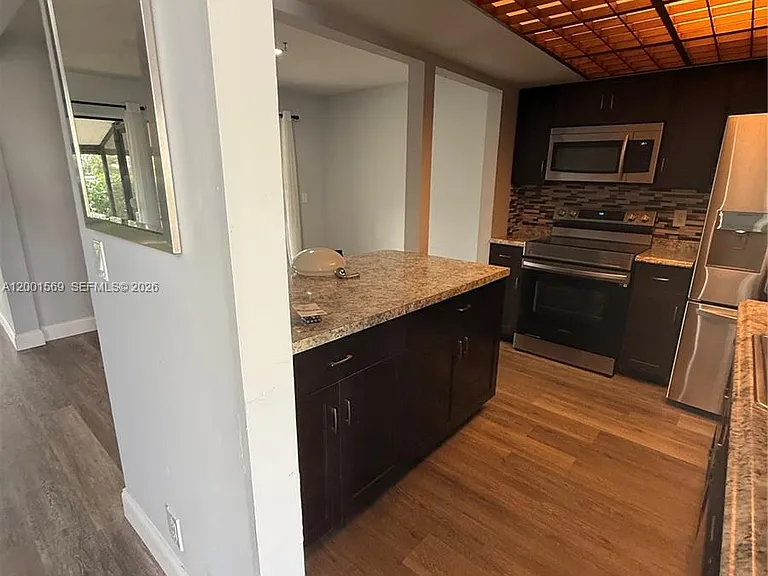 7200 NW 2nd Ave #160 — Photo 7