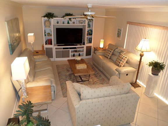 4th image of 5896 SE Riverboat Dr #335