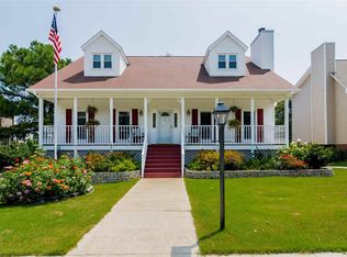 731 Jasmine Way, Birmingham, AL 35226