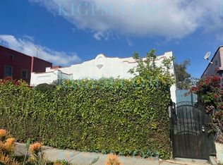 1283 Queen Anne Pl, Los Angeles, CA 90019