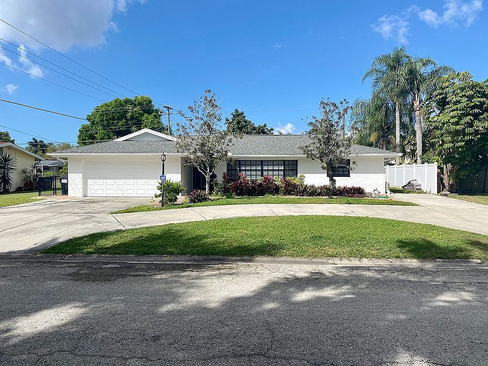 1st image of 6301 Saint Andrews Cir S