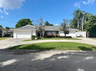6301 Saint Andrews Cir S, Fort Myers, FL 33919