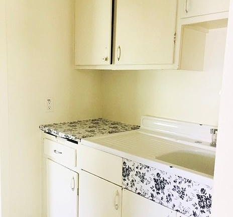 2nd image of 2303 N Wall St APT 3