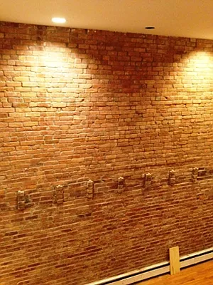 Rented by Lions Share Inc. | media 11