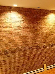 Rented by Lions Share Inc.