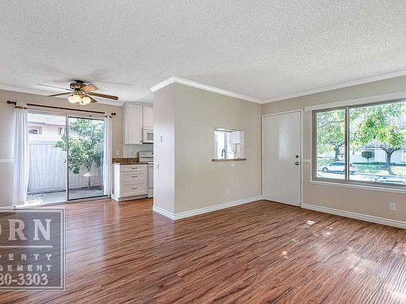 2nd image of 1723 E Avenida De Las Flores #1