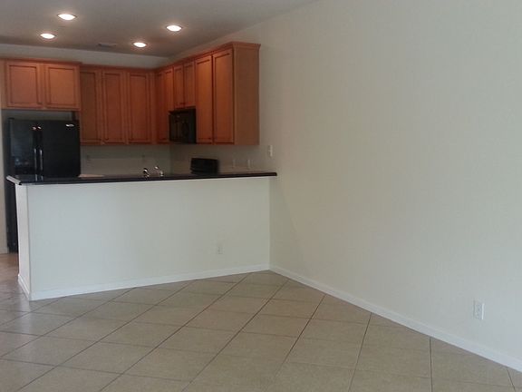 2nd image of 3504 NW 14th Ct