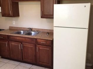 609 Roger Williams Rd, Apopka, FL 32703