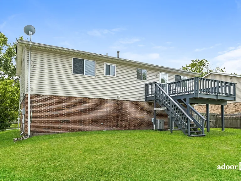 3649 Coriander Dr — Photo 15