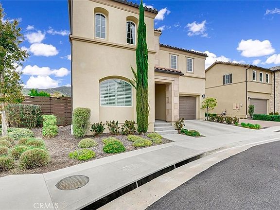 2nd image of 20831 W Acorn Cir