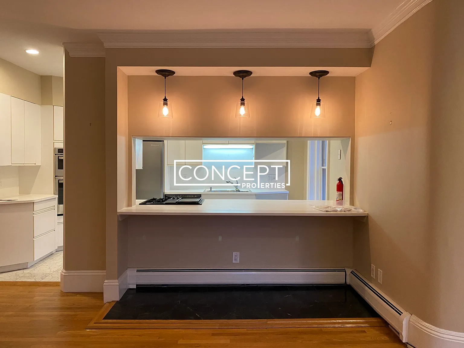 2 bed, 9999 sqft, $4,500 — Photo 4