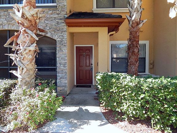 2nd image of 2151 Chianti Pl #12-1211
