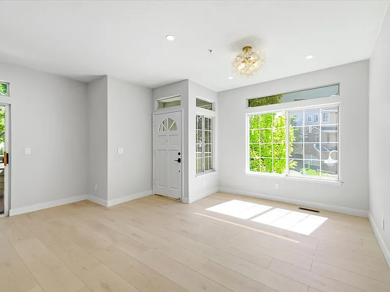 521 Porpoise Bay Ter #A — Photo 13