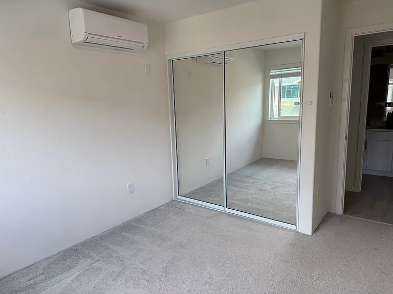 94-1188 Kalahikiola Dr — Photo 9