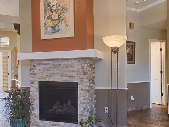 5th image of 4504 Yucca Hills Ct NW