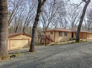 2020 Park Ln, Meadow Vista, CA 95722