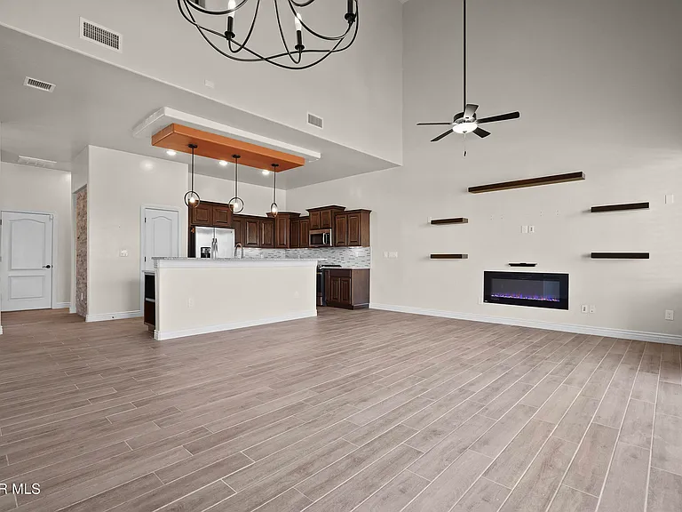 12333 Desert Dove Ave — Photo 30