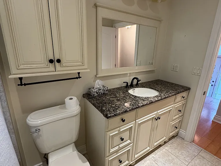 1175 Pinegrove Rd — Photo 17