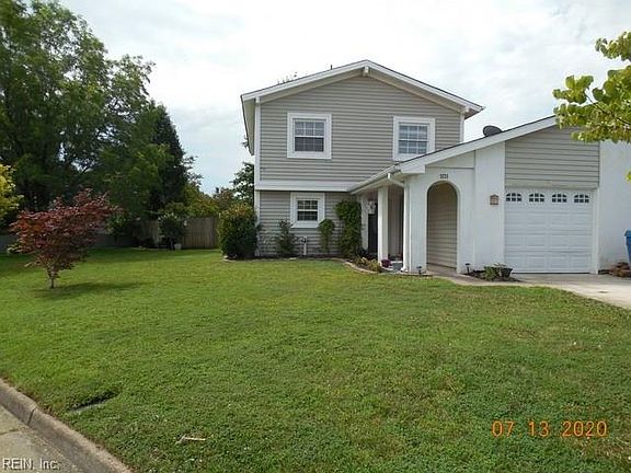 5th image of 3225 Barrington Dr