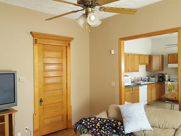 2748 Q St — Photo 20