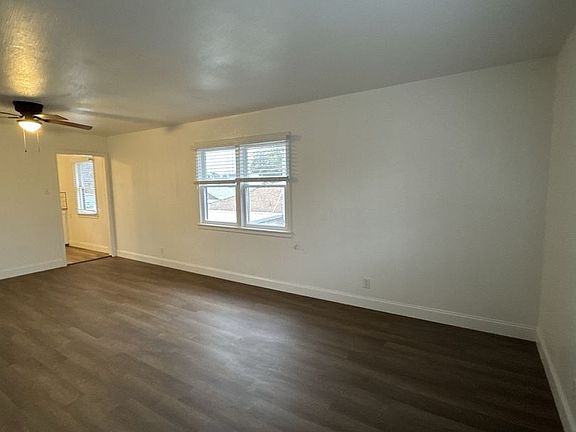 4th image of 700-706 N Jacob St #706B