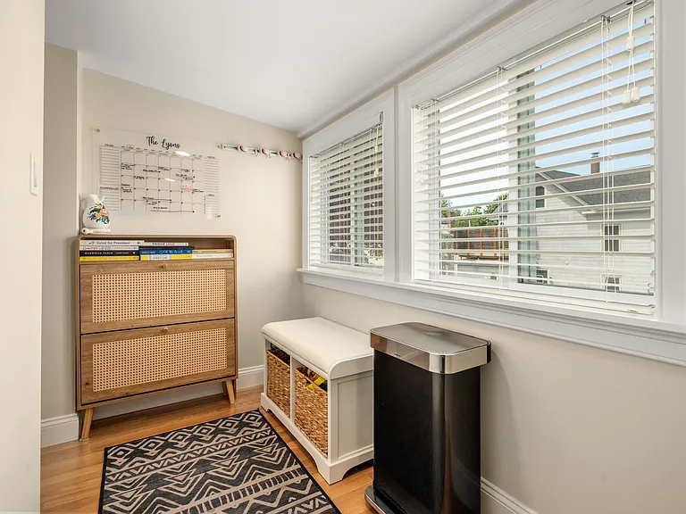 41 Winter St #2 — Photo 16