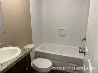 1728 De Saix Blvd #101, Tallahassee, FL 32303