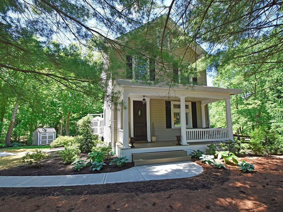 1st image of 6939 Clough Pike