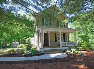 6939 Clough Pike, Cincinnati, OH 45244