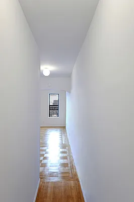 Rented by Aether Property Group | media 21