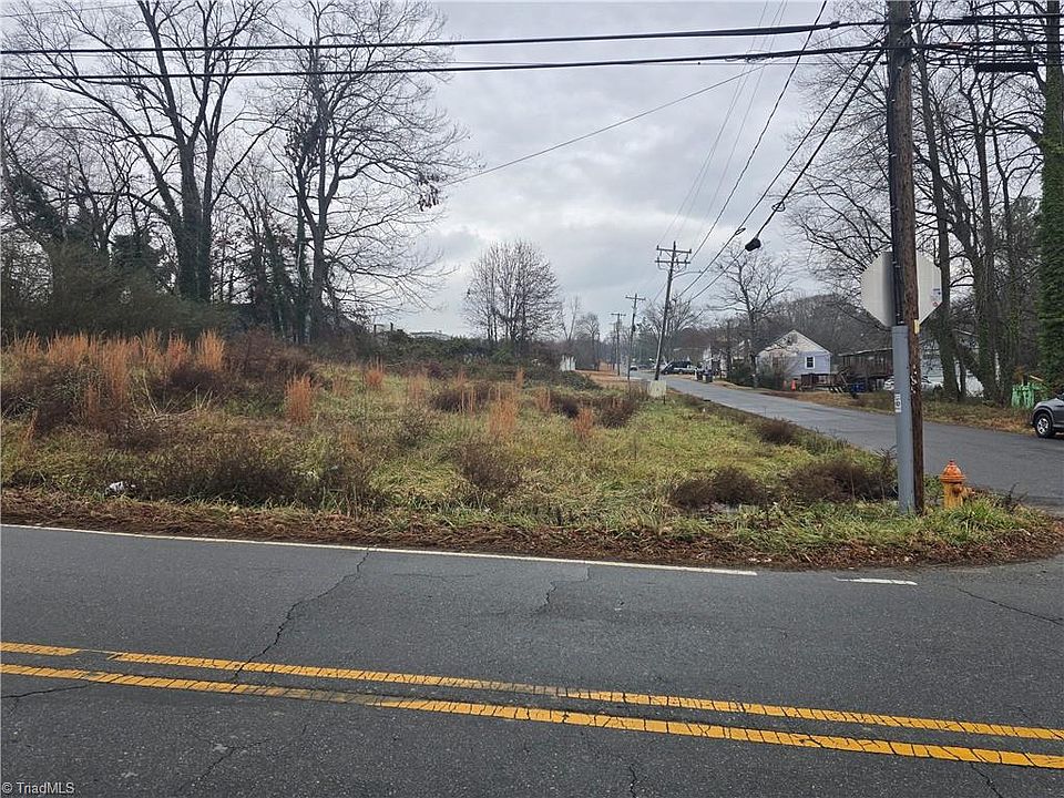 2nd image of 803 McCreary St Lot 238