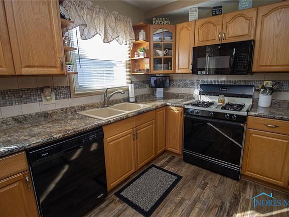5th image of 2242 Richmand Dr