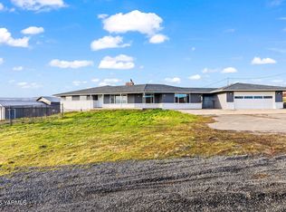 2030 Sunset Way, Cowiche, WA 98923