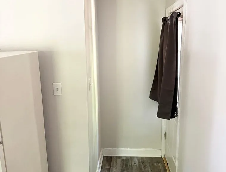 7202 Harrison Ave — Photo 9