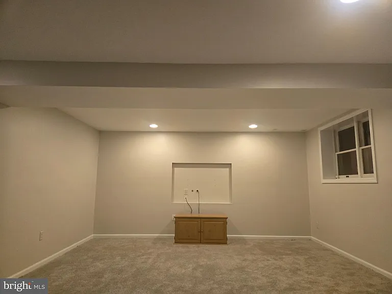 3300 Mount Airy Ct — Photo 29