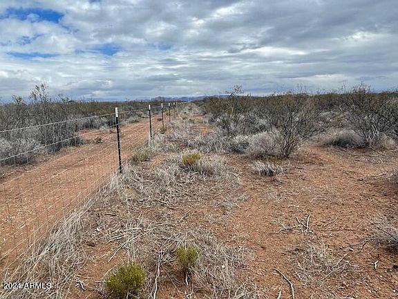 5th image of Lot 17G Javelina Crossing -- #---