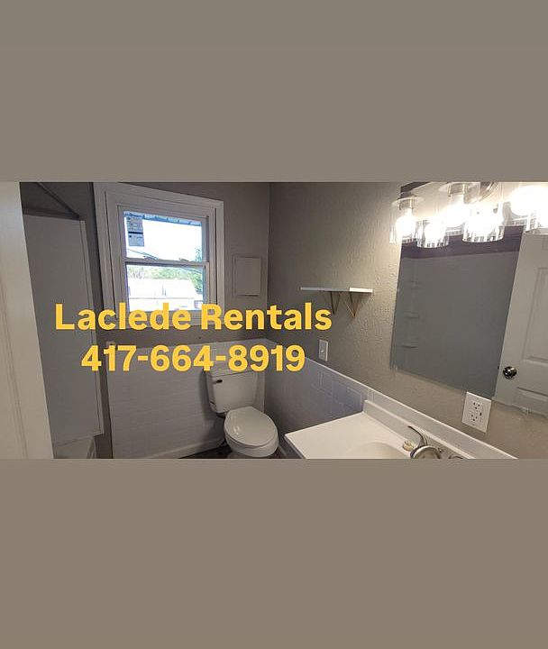 1st image of 489 Dilworth Rd APT 10