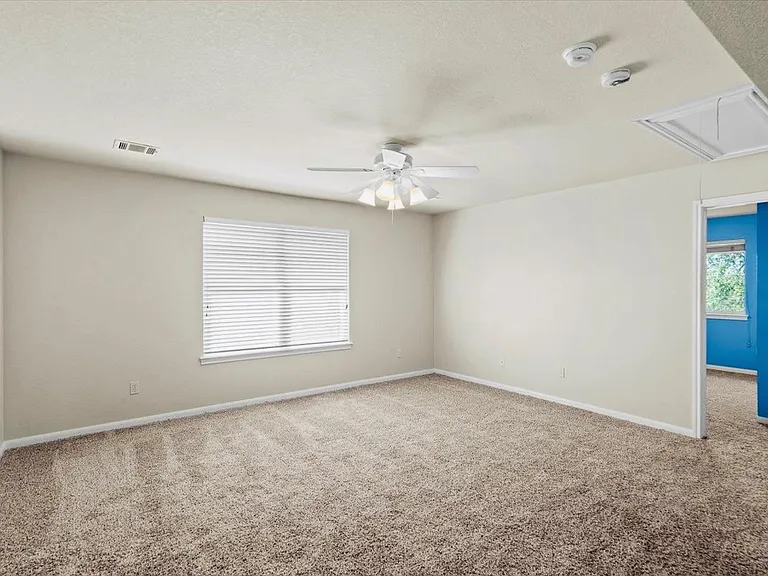3112 Burks Ln — Photo 26
