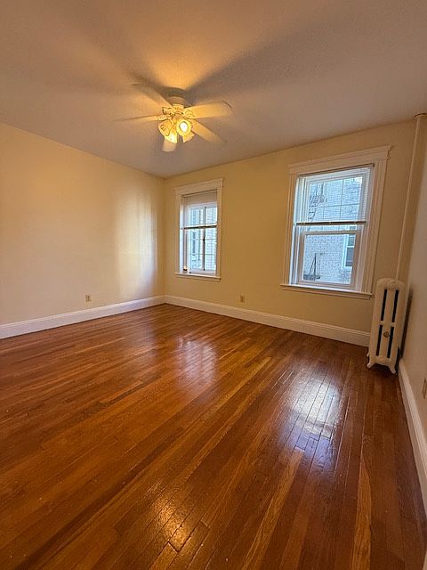 2nd image of 41 Wendell St APT 33