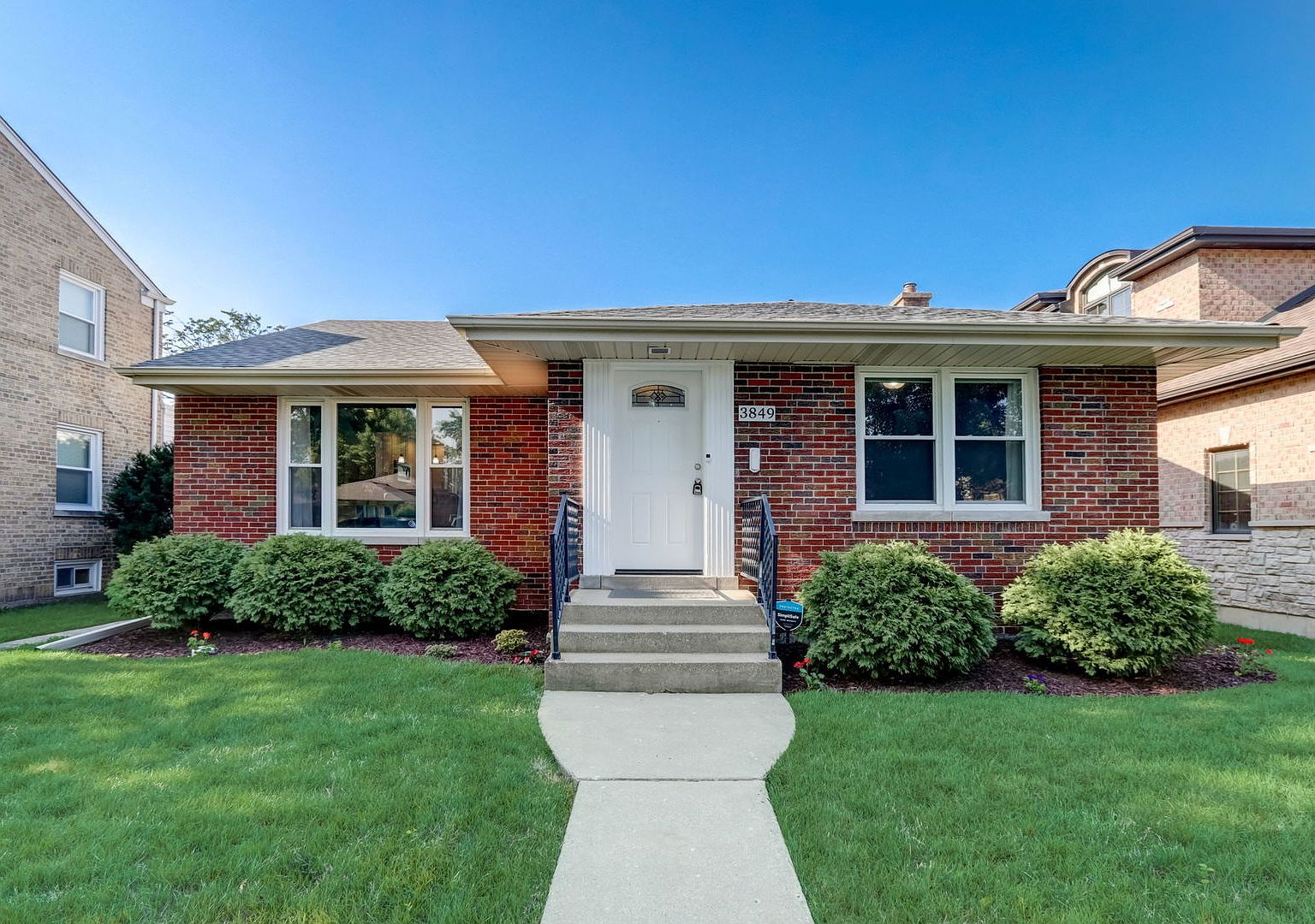 3849 Dobson St, Skokie, IL 60076 MLS 11841663 Zillow