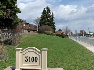 3100 Kingston Rd #14, Toronto, ON M1M3T4