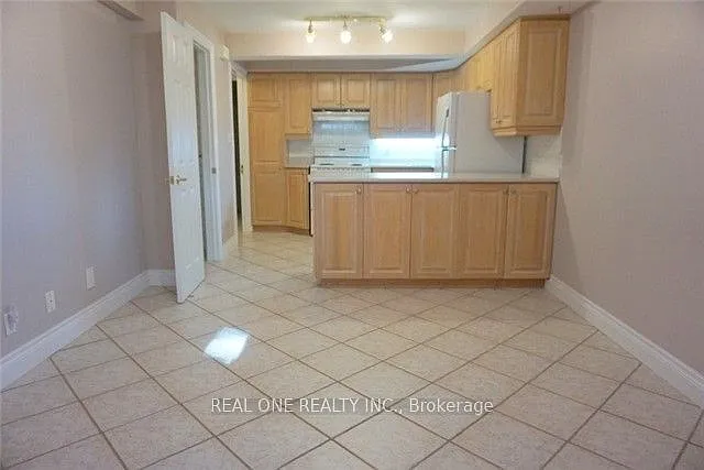 2508 Old Carriage Rd #BASEMENT — Photo 3