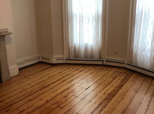 53 E Springfield St #B, Boston, MA 02118